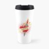work-136433287-travel-coffee-mug-30