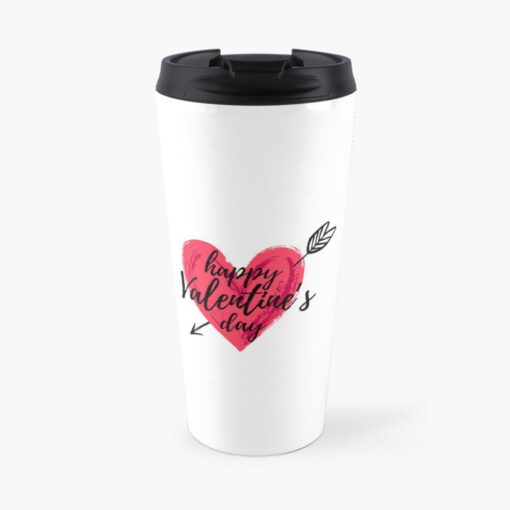 work-136433287-travel-coffee-mug-36