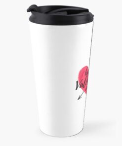 work-136433287-travel-coffee-mug-38