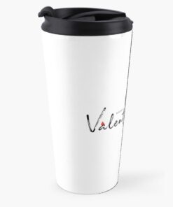 work-136433287-travel-coffee-mug-41