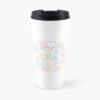 work-136433287-travel-coffee-mug-42