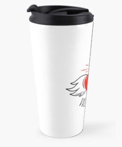 work-136433287-travel-coffee-mug-50