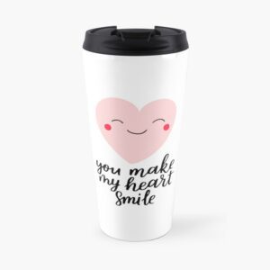 work-136433287-travel-coffee-mug-51