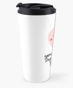 work-136433287-travel-coffee-mug-53