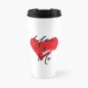 work-136433287-travel-coffee-mug-54