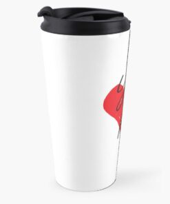 work-136433287-travel-coffee-mug-56