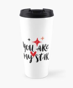 work-136433287-travel-coffee-mug-57