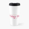 work-136433287-travel-coffee-mug-6