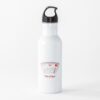 work-136433287-water-bottle-10
