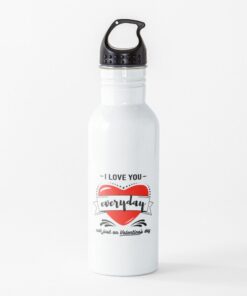 work-136433287-water-bottle-12