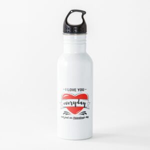 work-136433287-water-bottle-12