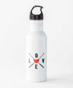 work-136433287-water-bottle-14
