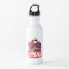 work-136433287-water-bottle-18