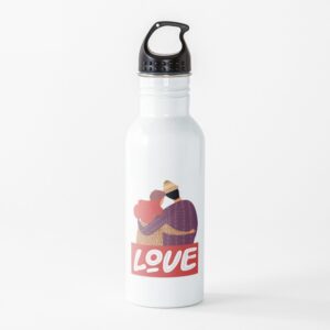 work-136433287-water-bottle-18