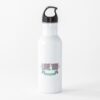work-136433287-water-bottle-2