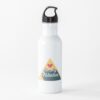 work-136433287-water-bottle-22