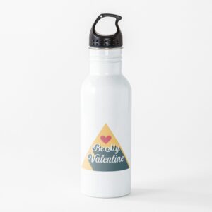 work-136433287-water-bottle-22