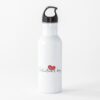work-136433287-water-bottle-26