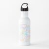work-136433287-water-bottle-28