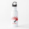 work-136433287-water-bottle-30