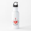 work-136433287-water-bottle-32