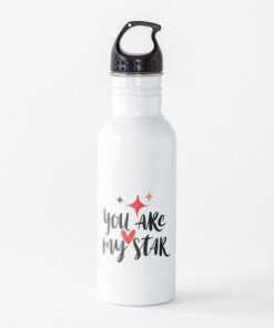 work-136433287-water-bottle-38