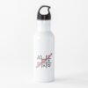work-136433287-water-bottle-6