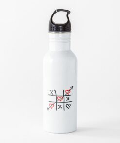 work-136433287-water-bottle-6