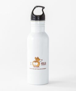 work-136433287-water-bottle-8
