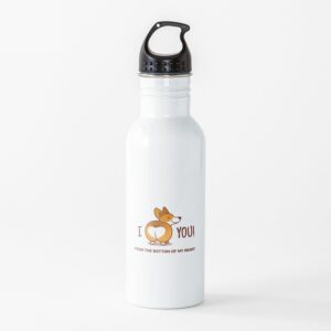work-136433287-water-bottle-8