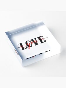 work-136454274-acrylic-block-12