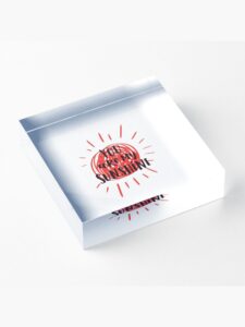 work-136454274-acrylic-block-14
