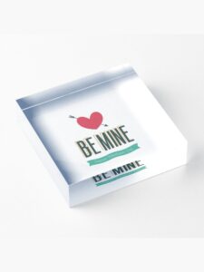 work-136454274-acrylic-block-2