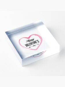 work-136454274-acrylic-block-4