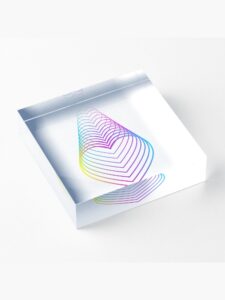 work-136454274-acrylic-block-8