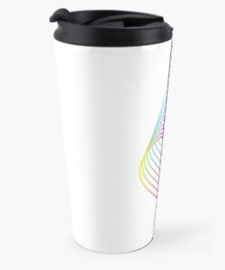 work-136454274-travel-coffee-mug-14