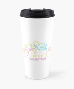 work-136454274-travel-coffee-mug-15