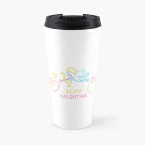 work-136454274-travel-coffee-mug-15