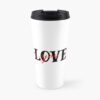 work-136454274-travel-coffee-mug-18