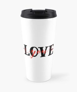 work-136454274-travel-coffee-mug-18