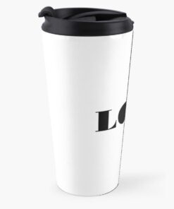 work-136454274-travel-coffee-mug-2