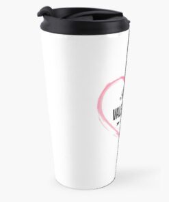 work-136454274-travel-coffee-mug-8