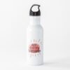 work-136454274-water-bottle-14