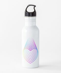 work-136454274-water-bottle-8