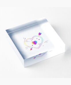 work-136525316-acrylic-block-12