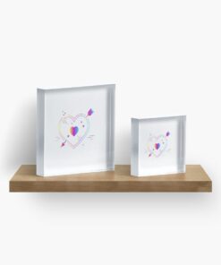 work-136525316-acrylic-block-13