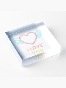 work-136525316-acrylic-block-14