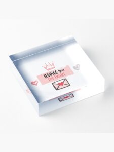 work-136525316-acrylic-block-20