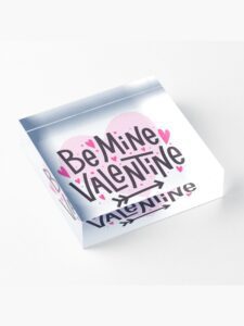 work-136525316-acrylic-block-30
