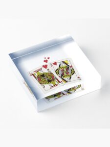 work-136525316-acrylic-block-32